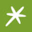 Cultura Sparebank logo