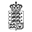 Danmarks Nationalbank logo