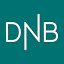 DNB Bank ASA logo