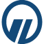 Donner & Reuschel logo