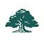 Drangedal Sparebank logo