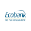 Ecobank Nigeria logo