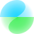 Eurasian Development Bank logo