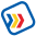 Exim Banca Românească logo