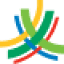 First Citizens Bank logo