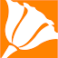 Poppy Bank logo