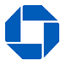 First Republic Bank logo