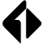 First Tech Federal Credit Union logo