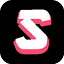 Fransabank logo