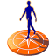 Friesland Bank logo