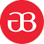 Globus Bank Limited logo