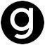 Grenke Bank AG logo