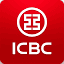 Industrial and Commercial Bank of China (Macau) logo
