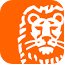 ING-DiBa logo