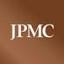 JPMorgan Chase Bank, N.A. logo