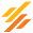 JS Bank logo