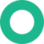 Jutlander Bank logo