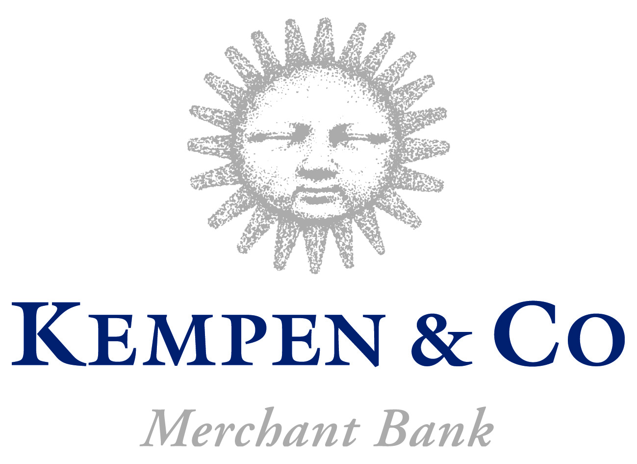 Kempen & Co logo
