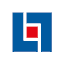 Länsförsäkringar Bank Aktiebolag logo
