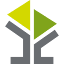 Lillesands Sparebank logo