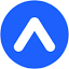 Locko Bank logo
