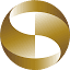 Mega International Commercial Bank logo