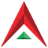 Nabil Bank Limited logo
