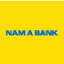 Nam A Bank logo