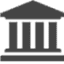 Nasser Social Bank logo
