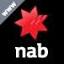 National Australia Bank logo