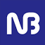 National Bank of Malawi logo
