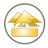 National Bank of Tajikistan logo