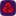 Natwest Markets NV logo