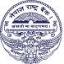 Nepal Rastra Bank logo