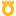 Nonghyup Bank logo