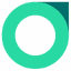 OakNorth Bank logo