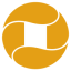 Orient Commercial Joint Stock Bank logo