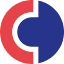 Vostochny Bank logo