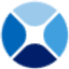 Origin Bank logo