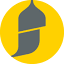 Peresvet logo