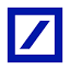 Postbank Ndl Der Deutsche Bank logo