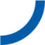 PSD Bank Berlin-Brandenburg logo