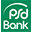 PSD Bank Koblenz logo