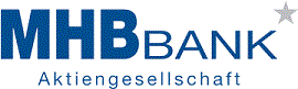 Raisin Bank logo