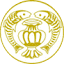 Rastriya Banijya Bank logo