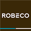 Robeco Institutional Asset Management B.V. logo
