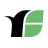 Romerike Sparebank logo