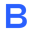 Rosgosstrakh Bank logo