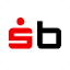 S Broker AG & Co. KG logo
