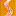 Saigon-Hanoi Commercial Joint Stock Bank logo